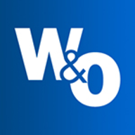 wosupply.com-logo